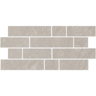 Chamonix Muretto Brick Tile