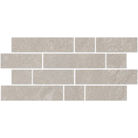 Chamonix Muretto Brick Tile