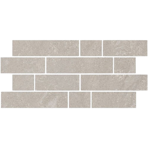 Chamonix Muretto Brick Tile