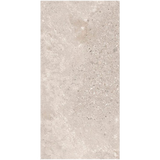 Chamonix Tile