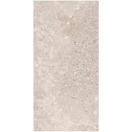 Chamonix Tile