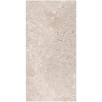 Chamonix Tile
