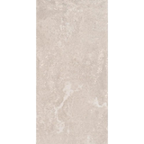 Chamonix Tile