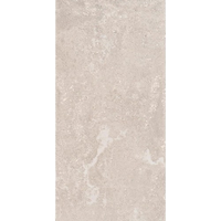 Chamonix Tile