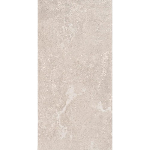 Chamonix Tile