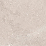 Chamonix Tile