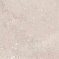 Chamonix Tile