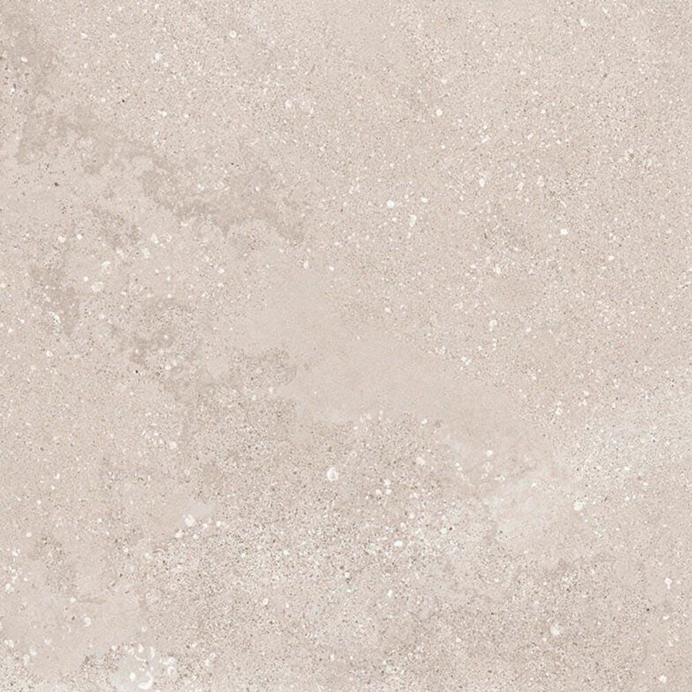 Chamonix Tile