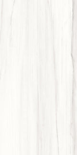 Marmi Alpi Marble Look Tile