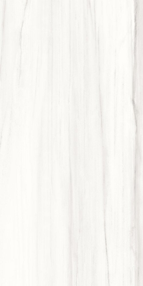 Marmi Alpi Marble Look Tile