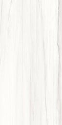 Marmi Alpi Marble Look Tile