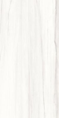 Marmi Alpi Marble Look Tile