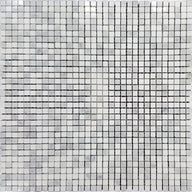 Tessera Mosaic Tile