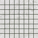 Chamonix 1.4" x 1.4" Mosaic Tile