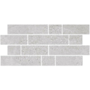 Chamonix Muretto Brick Tile