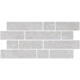Chamonix Muretto Brick Tile