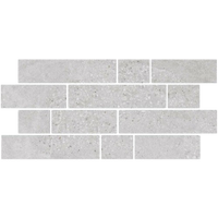 Chamonix Muretto Brick Tile