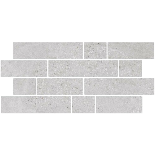 Chamonix Muretto Brick Tile