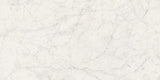 Marmorea Marble Look Tile Matte