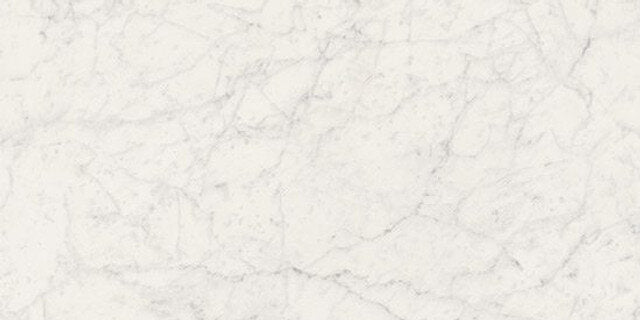 Marmorea Marble Look Tile Polished