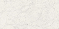 Marmorea Marble Look Tile Polished