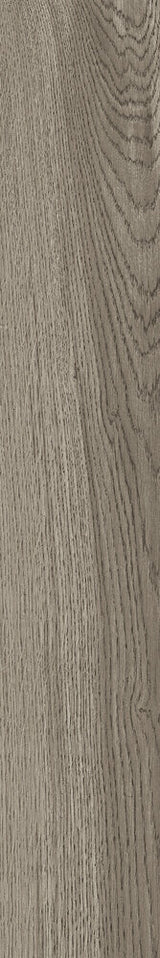 Bio Select Wood Look Porcelain Tile
