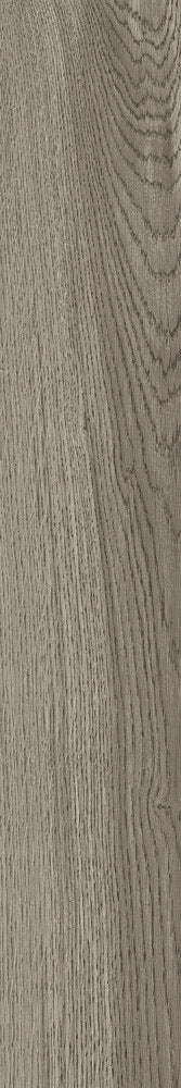Bio Select Wood Look Porcelain Tile