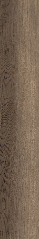 Bio Select Wood Look Porcelain Tile