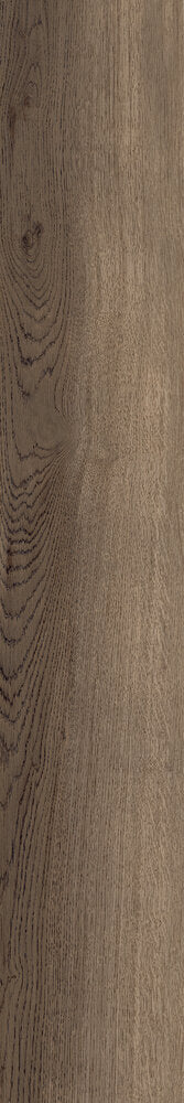 Bio Select Wood Look Porcelain Tile
