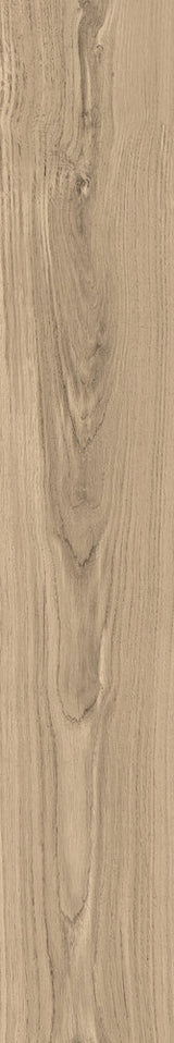 Bio Select Wood Look Porcelain Tile