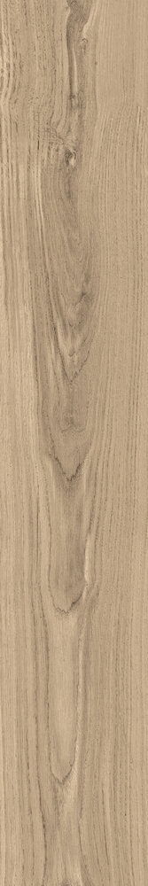 Bio Select Wood Look Porcelain Tile