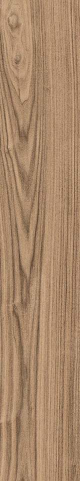 Bio Select Wood Look Porcelain Tile