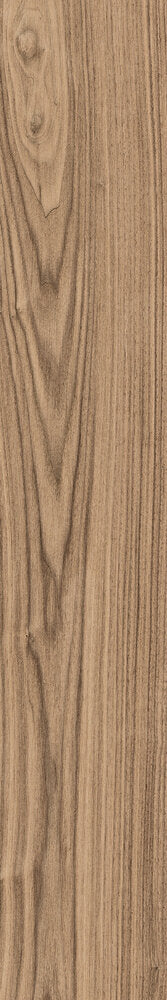 Bio Select Wood Look Porcelain Tile