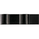 Ombre Medium Rectangular