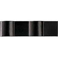 Ombre Medium Rectangular