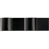 Ombre Medium Rectangular