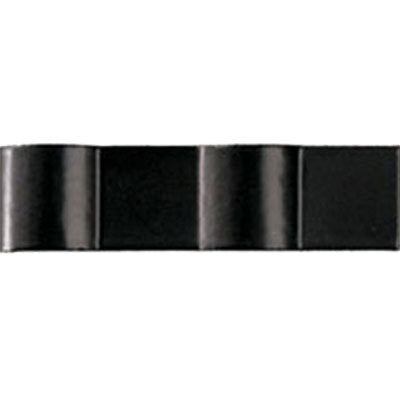 Ombre Medium Rectangular