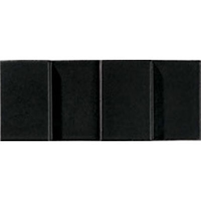 Ombre Tall Rectangular