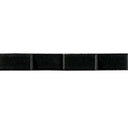 Ombre Short Rectangular