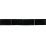 Ombre Short Rectangular