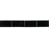 Ombre Short Rectangular