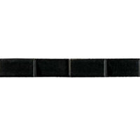 Ombre Short Rectangular