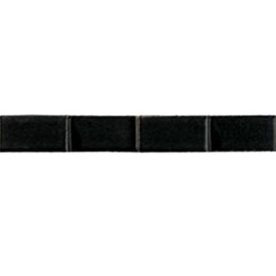 Ombre Short Rectangular