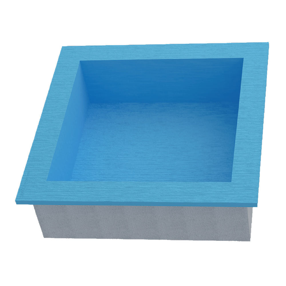 Square Niche B-301 12"x12"