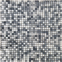 Tessera Mosaic Tile