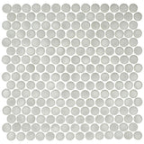 Yenny Rounds Tile