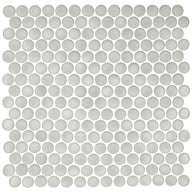 Yenny Rounds Tile