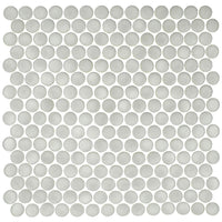 Yenny Rounds Tile