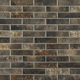 Groove Tile