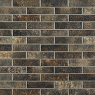 Groove Tile